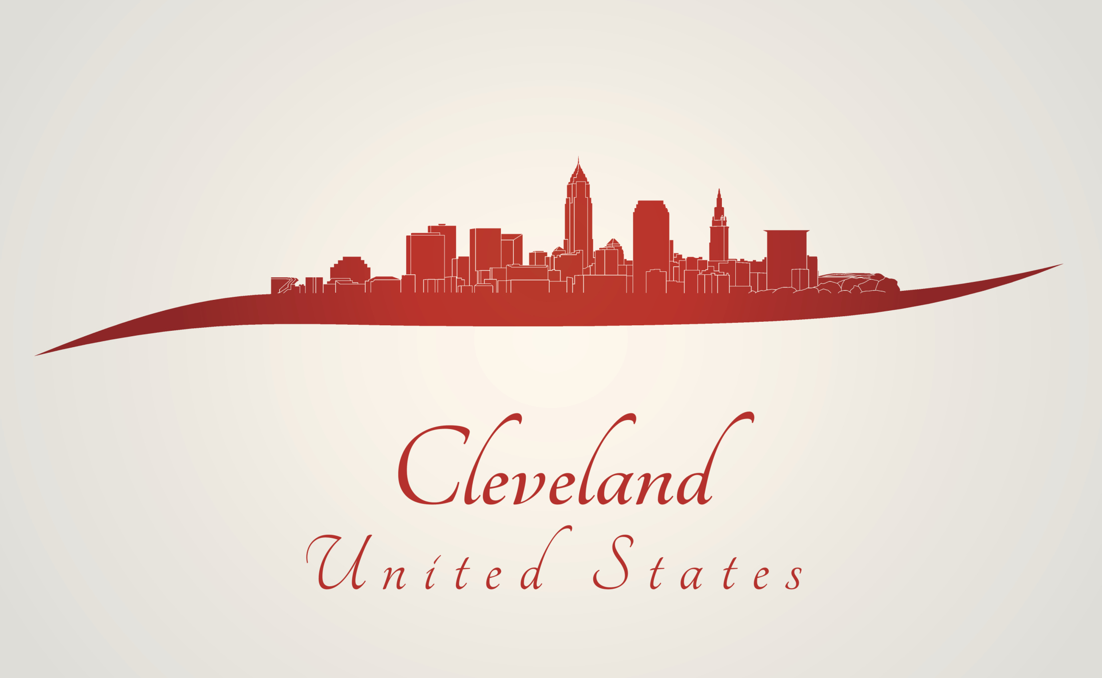 Northeastern Ohio Northeastern Ohio