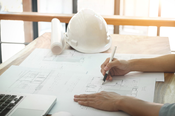 AIA continuing education