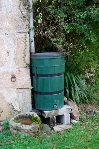 Rainwater harvesting storage tanks Rainwater harvesting storage tanks