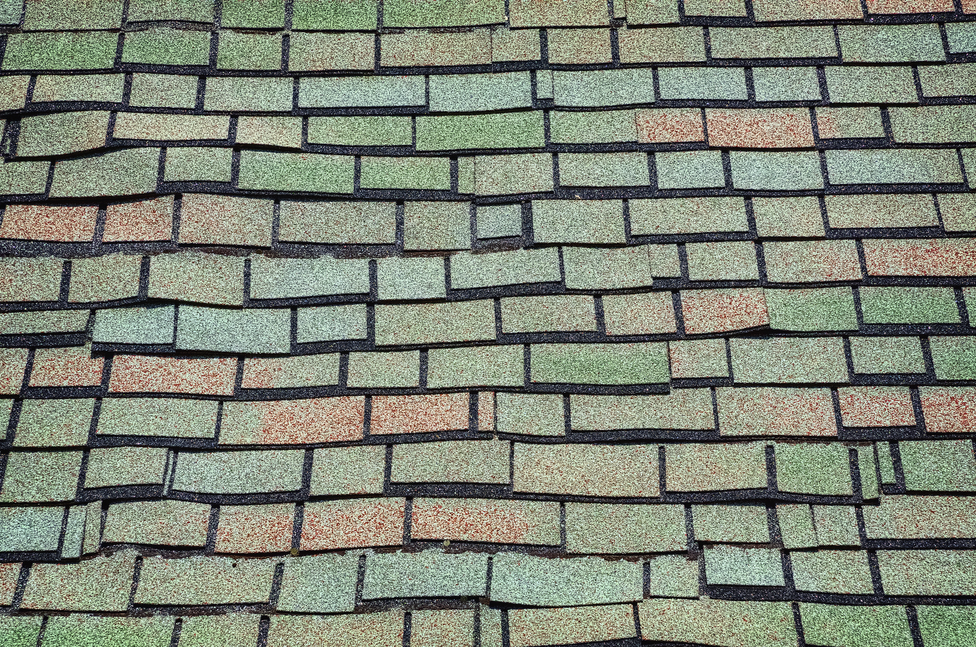 Roofing materials Roofing materials