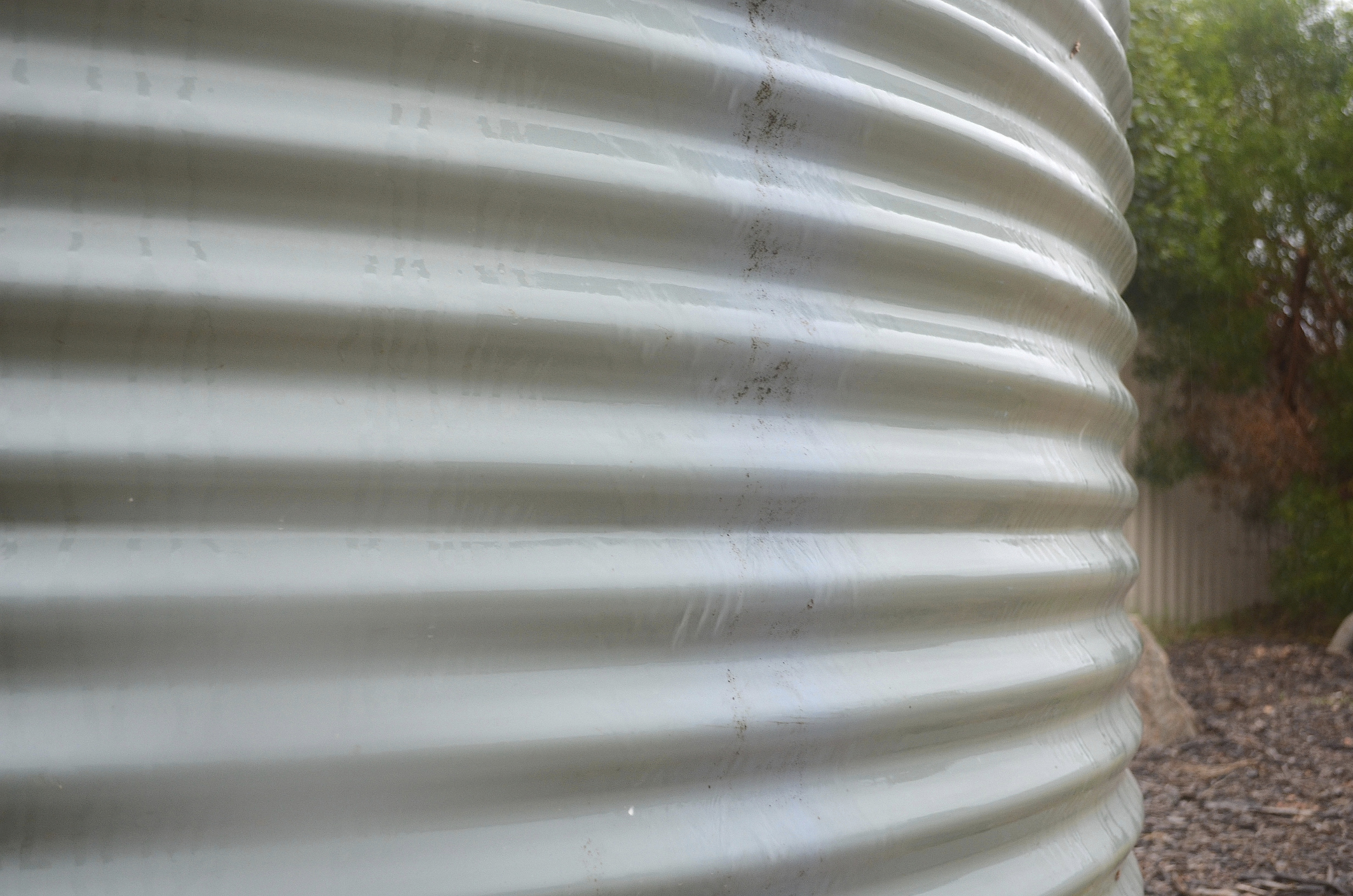 Rainwater harvesting storage tanks Rainwater harvesting storage tanks