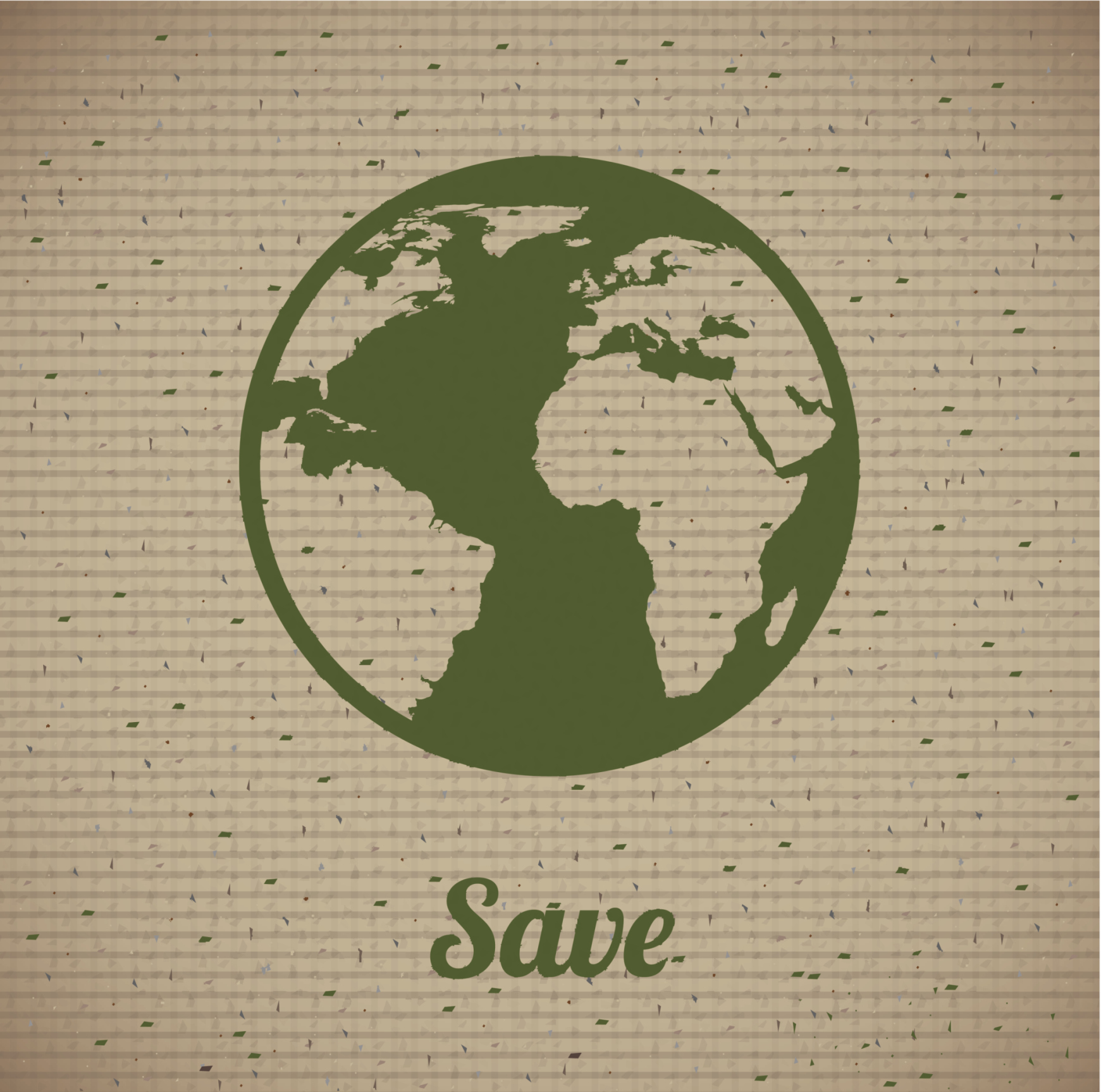 Eco-friendly Eco-friendly