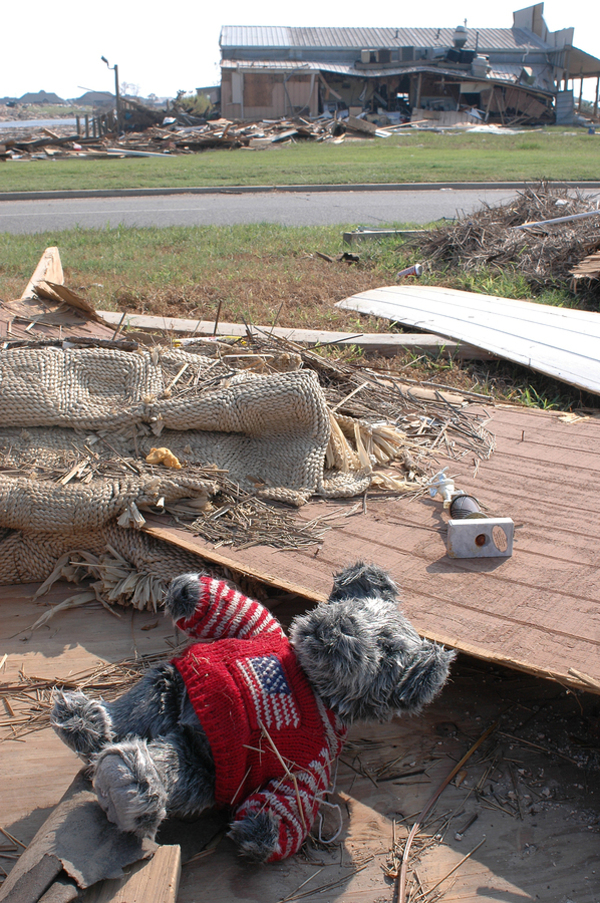 Becoming a home inspector