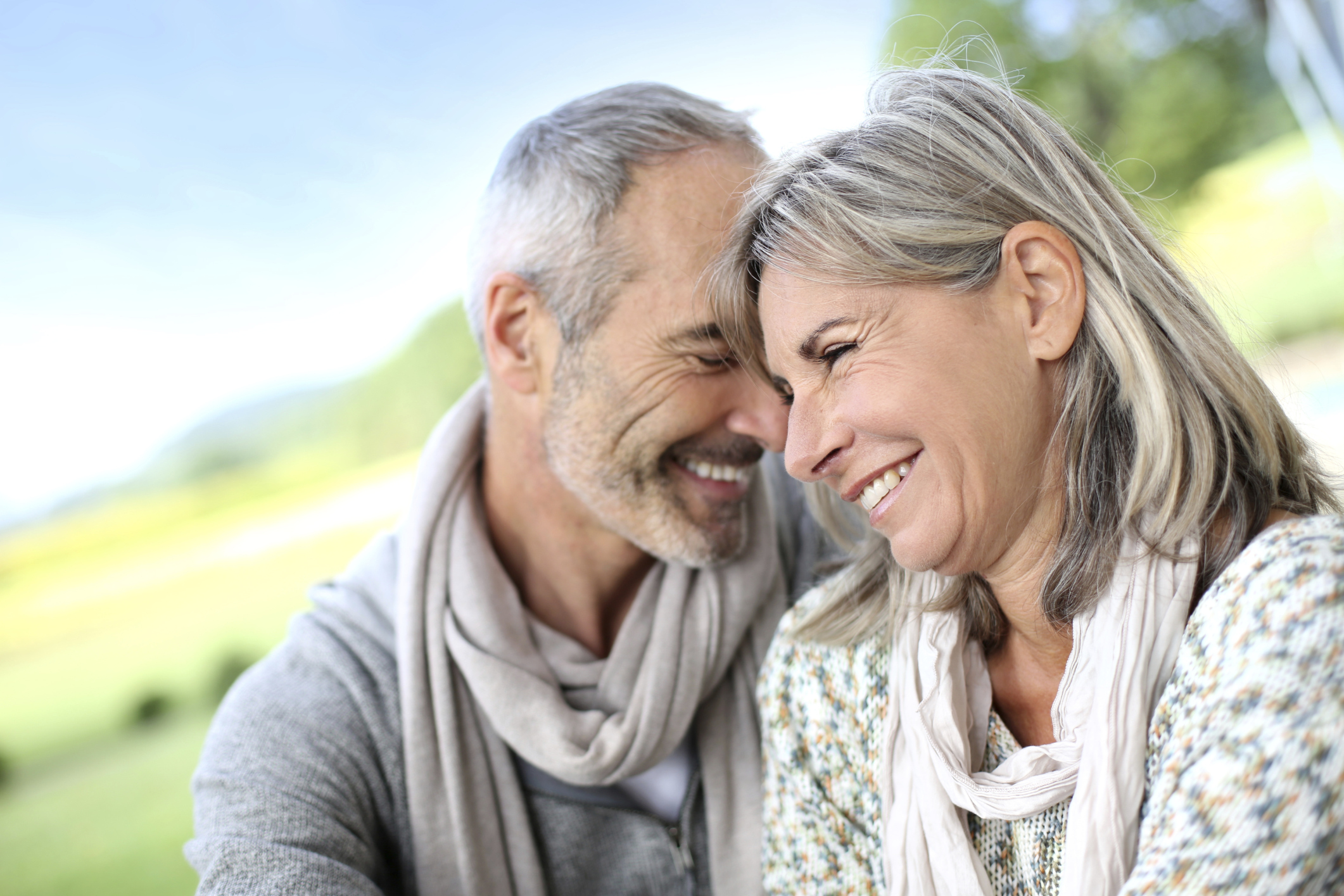 Retirement planning