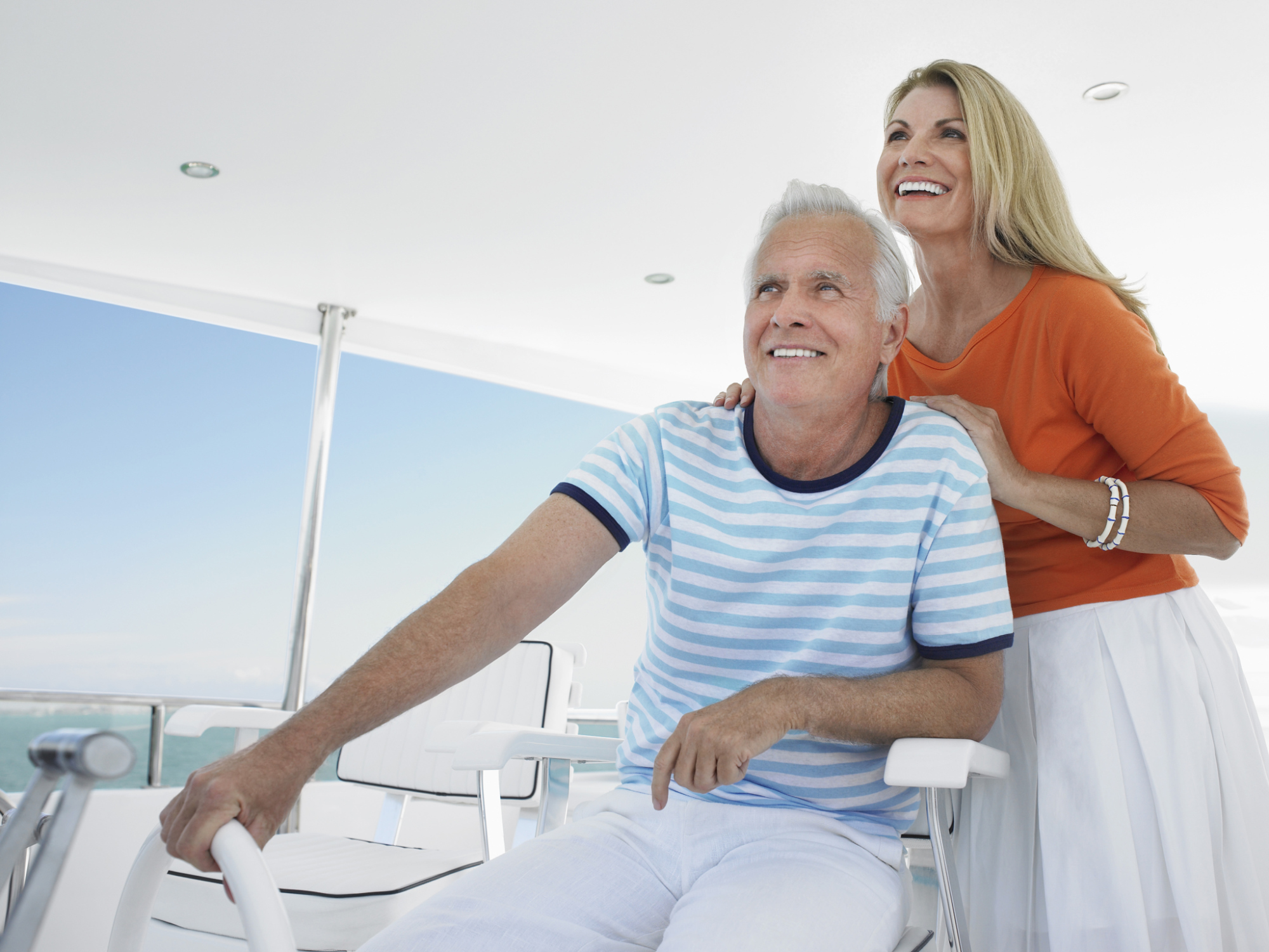 When should you retire? When should you retire?