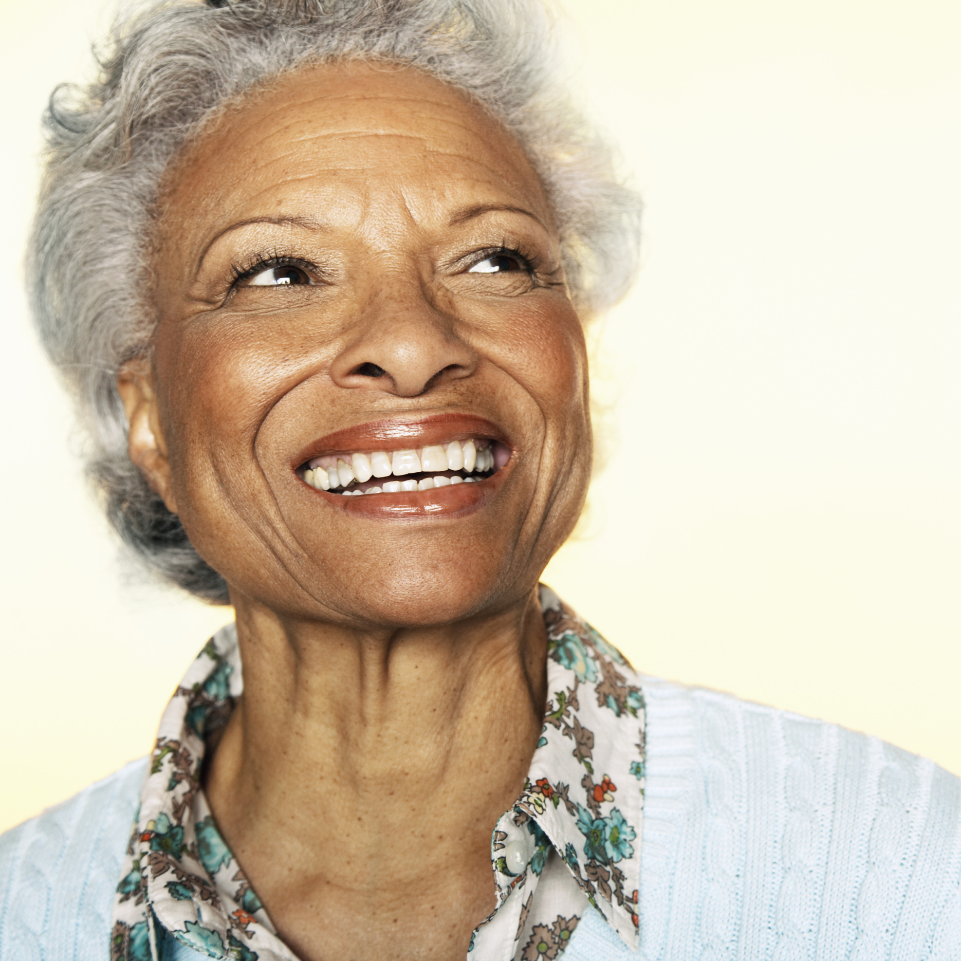 When should you retire? When should you retire?