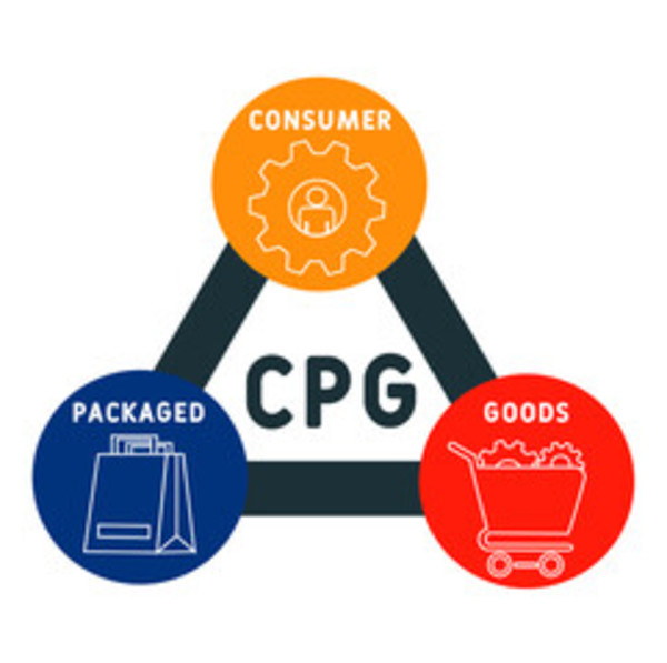 CPG