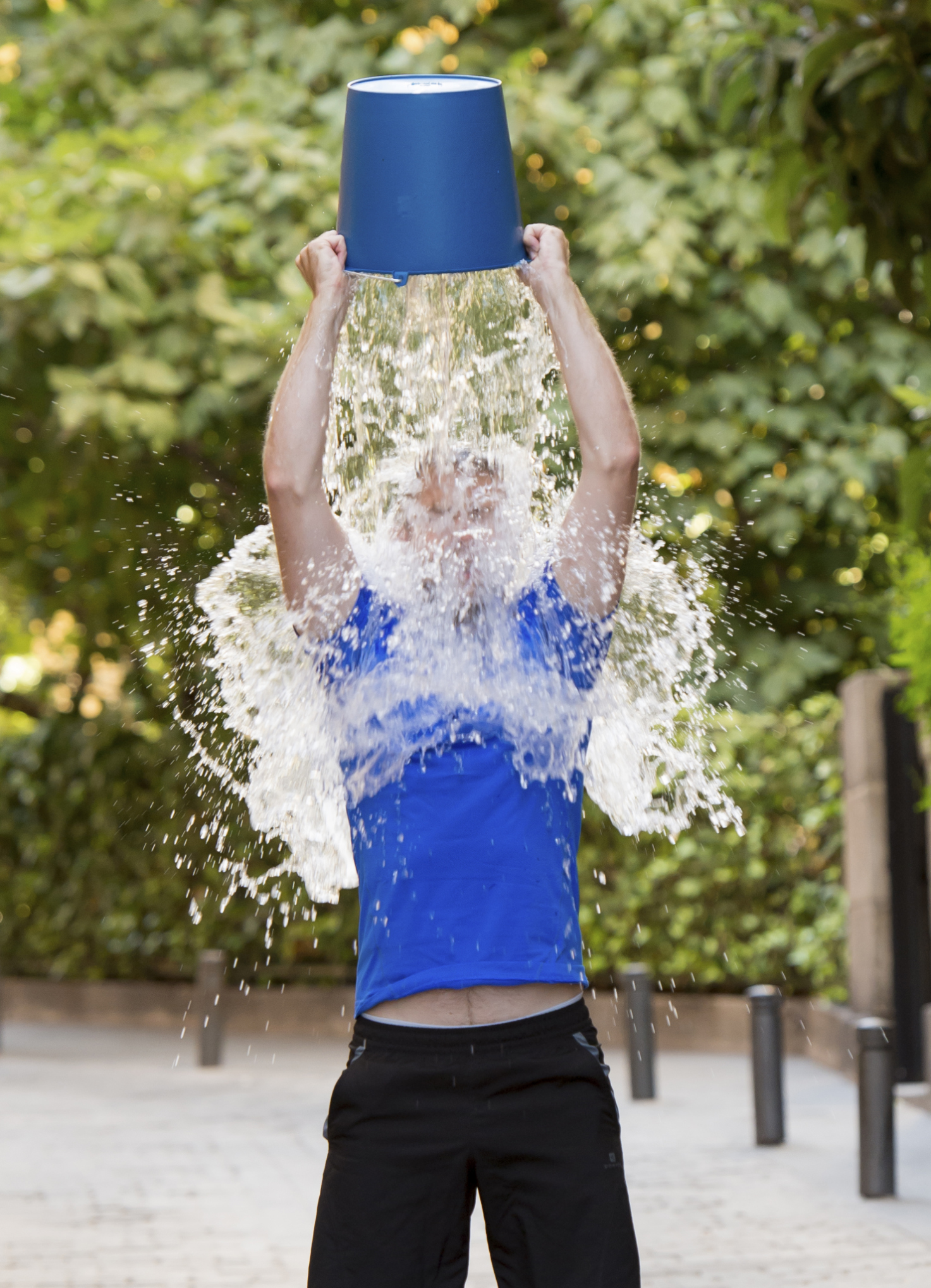 Rainwater Rainwater
