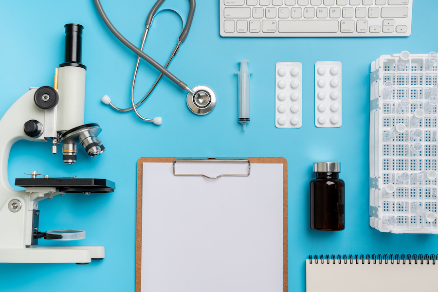 How Long Does Viagra Last On The Shelf? Online Prescription Medications