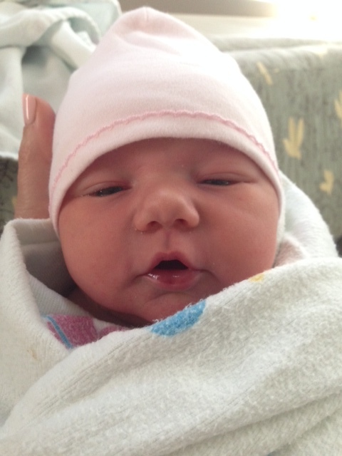 adoption when abortion isn't an option abortion or adoption option