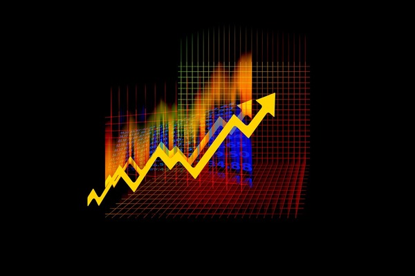 Blockchain stocks