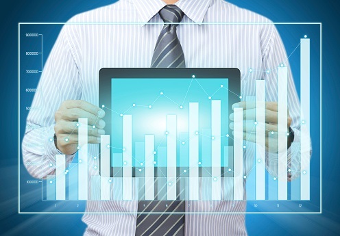 Recurring revenue Recurring revenue