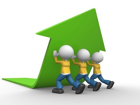 Recurring revenue Recurring revenue