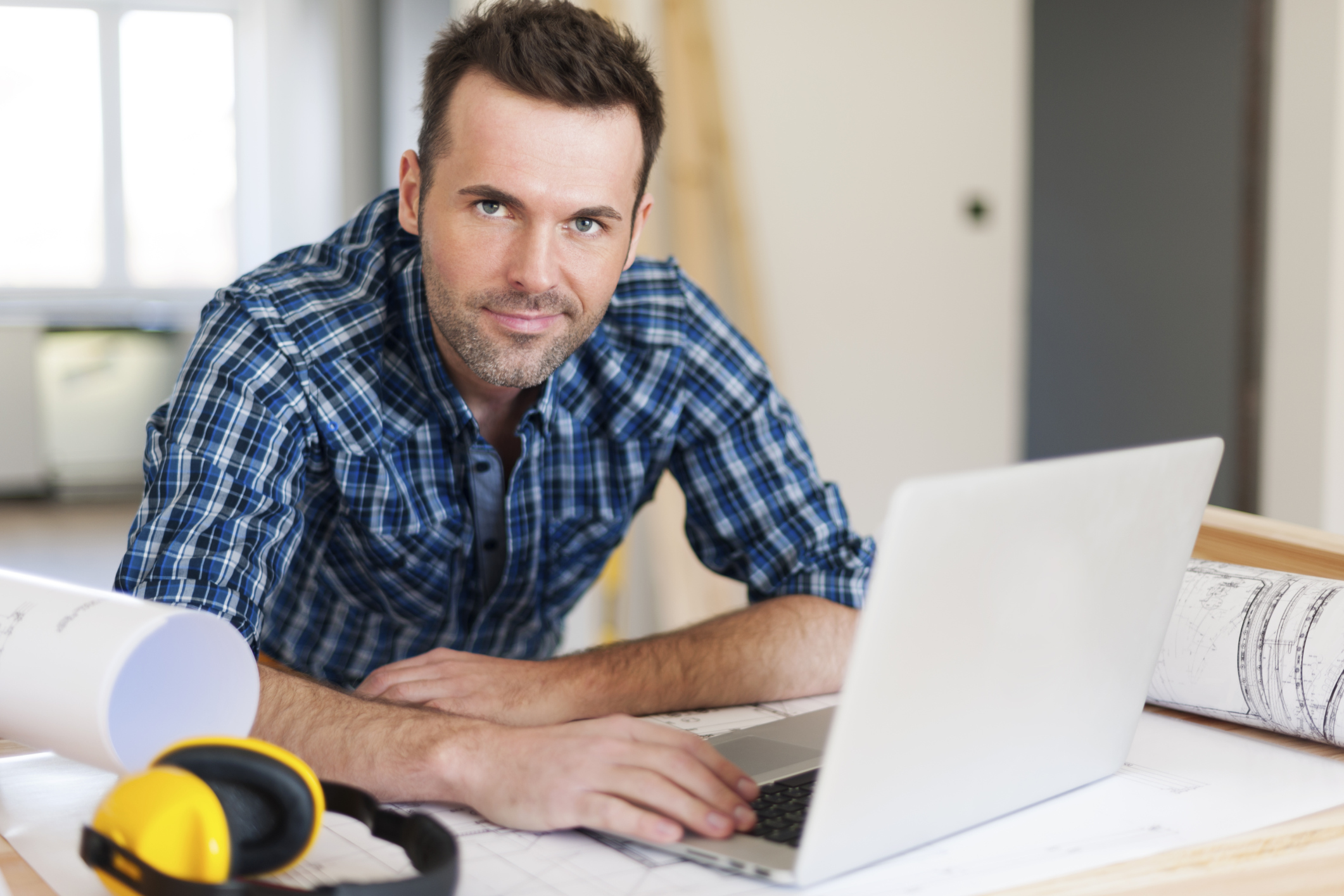 Licensing home inspectors