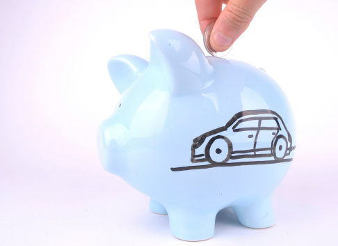 Will ford credit refinance #9