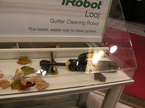 Gutter Repair Gutter Protection Gutter Guard How To Install Gutters