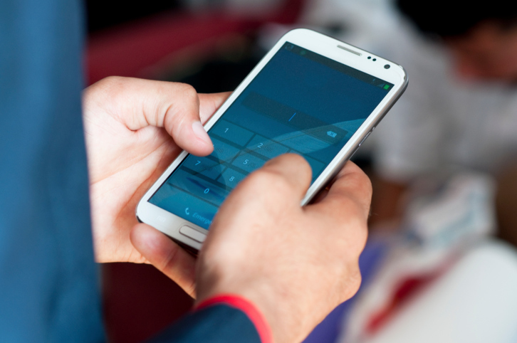 Mass Text Messaging Mass Text Messaging