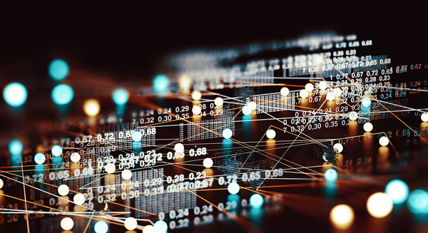 Data profiling