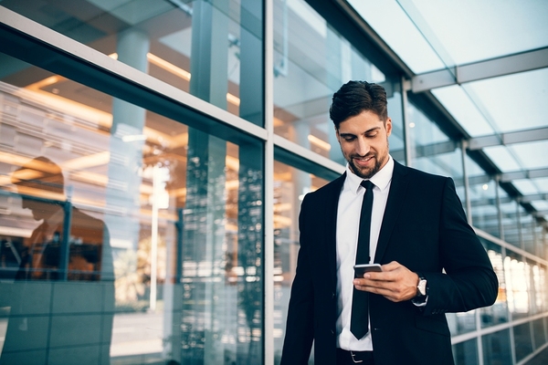 Companies With Great Culture