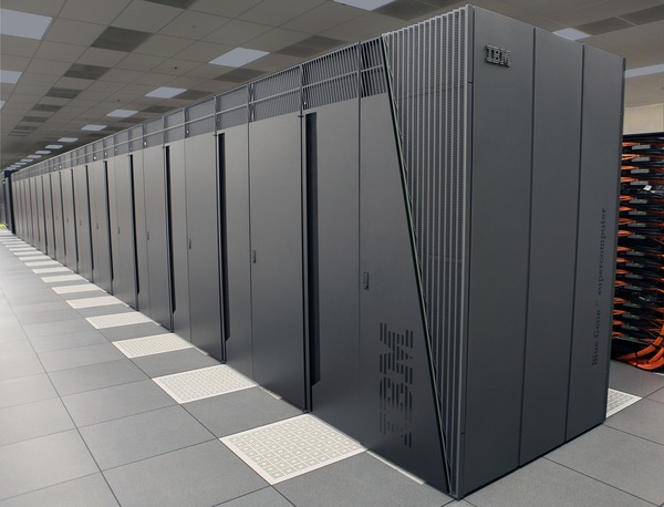 IBM.