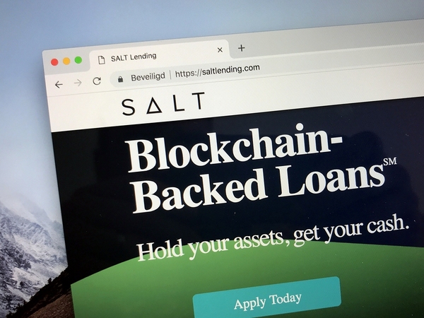 Make money lending bitcoin Make money lending bitcoin