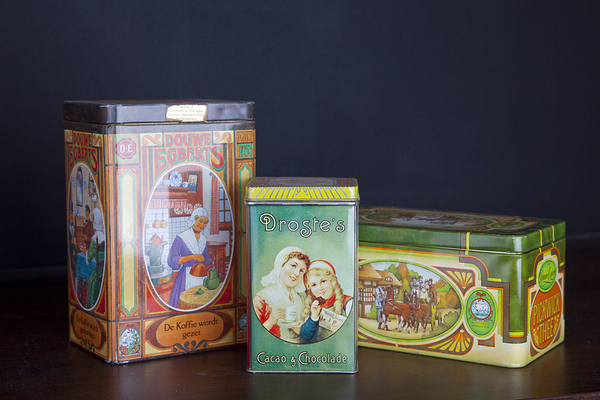 6 Packaging Trends Gaining Steam in 2019