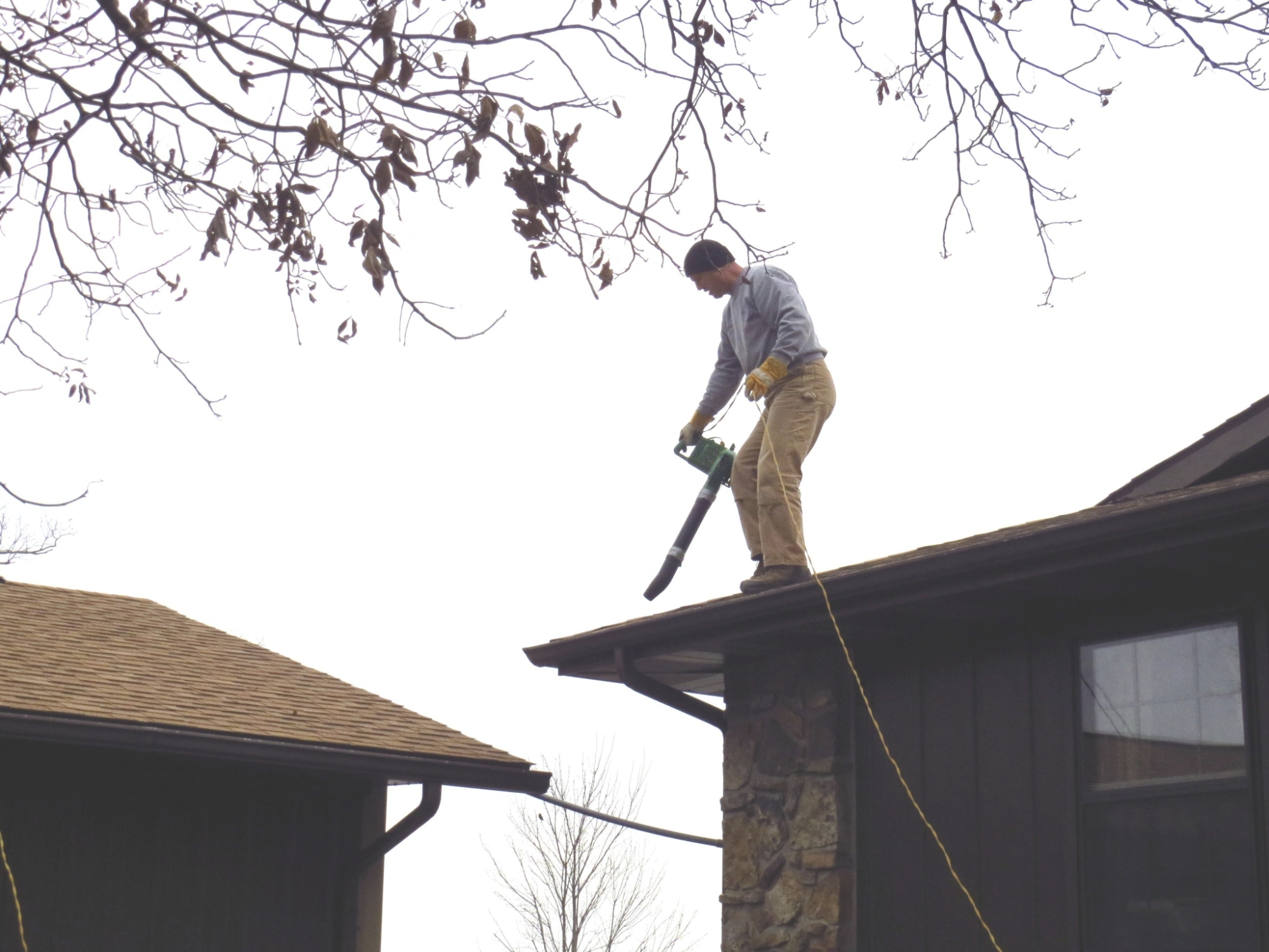 DIY home safety tips DIY home safety tips