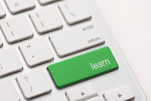 Home inspector training