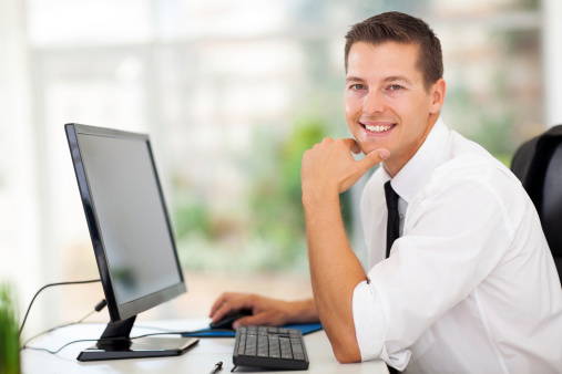 Home inspector training