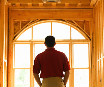 Home inspection
