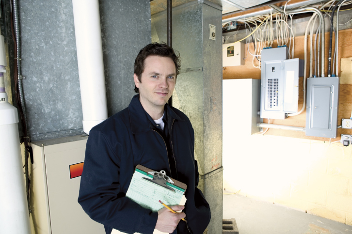 ASHI inspector code