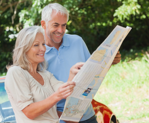 Lowest tax states for retirees Lowest tax states for retirees