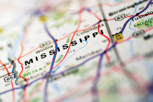 Lowest tax states for retirees Lowest tax states for retirees