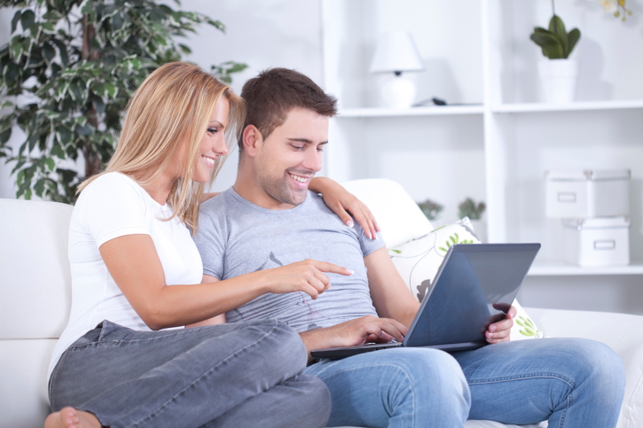 Home inspection business
