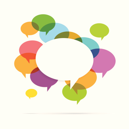 Customer experience