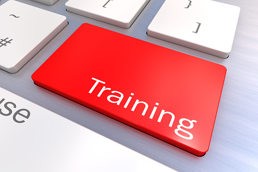 Home inspection certification