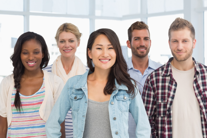 Home inspection training