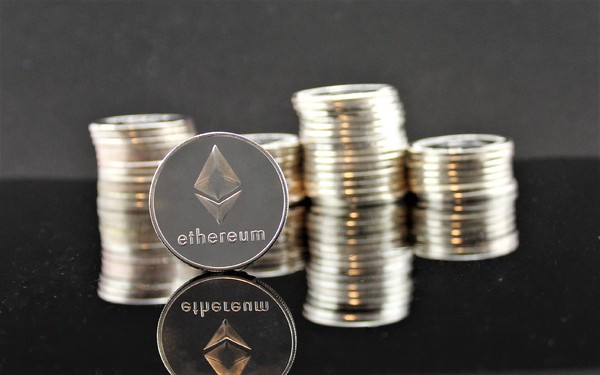 How to buy Ethereum