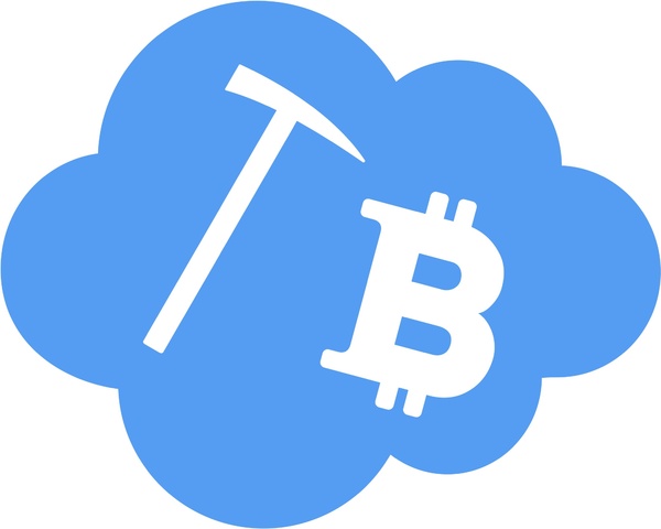 cloud bitcoin cum să deschizi centre de tranzacționare