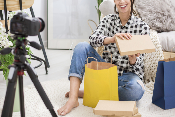 Color and Imagery Snag Top Spots in Consumer Package Preferences