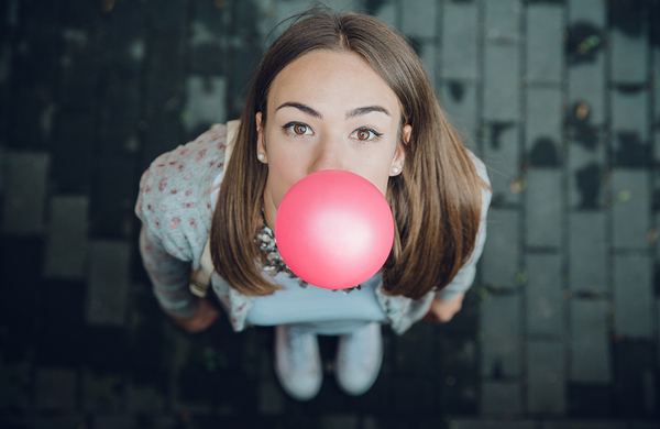 Tapping the Power of Consumer Color Preferences