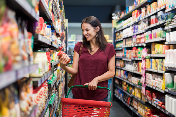 5 Tips for Enhancing Your Brand Story in 2019