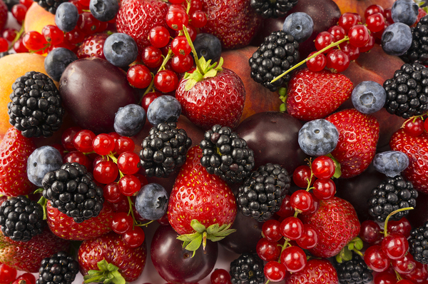 The Rise of Zero-Waste Packaging