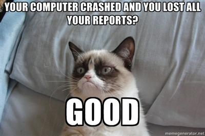 Help Desk Ticket Meme Ardusat Org