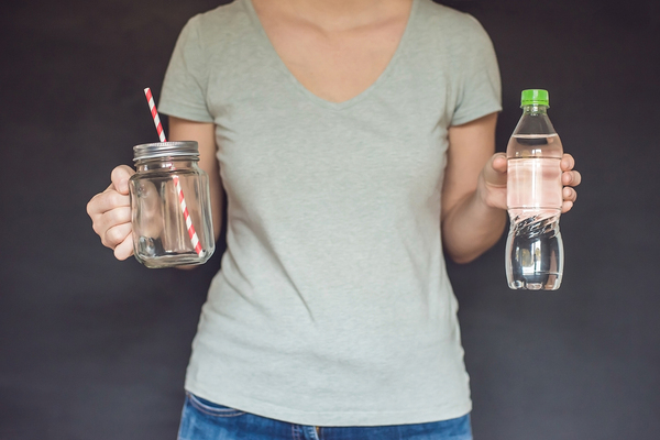 Food Safety and Packaging Design: Key Considerations for Food Brands