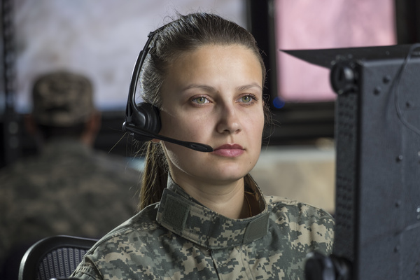 New Digital Transformation Strategy