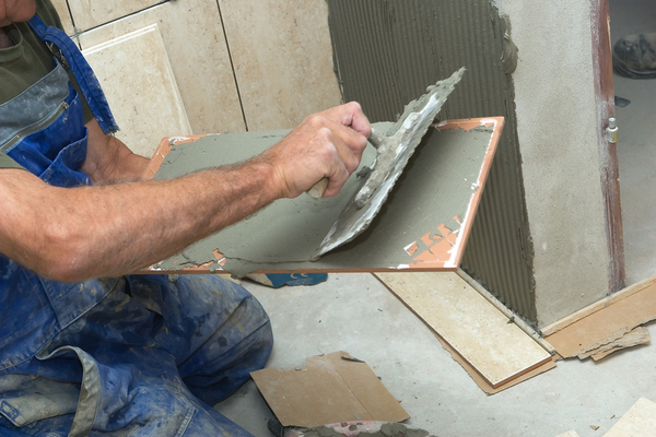 Gutter covers