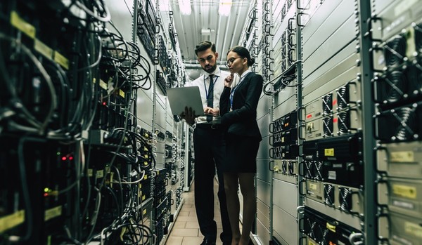 data engineering