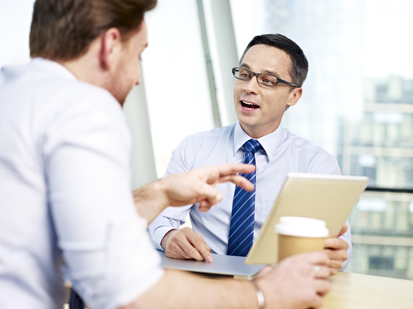 importance of data quality