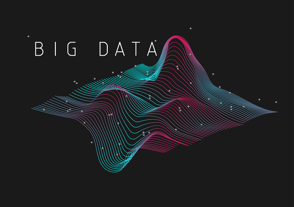 big data costs